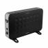 ViLgrand VCH7143U Black Конвектор инструкция, поддержка, форум, описание, мануал