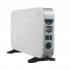 ViLgrand VCH7143UTR White Конвектор инструкция, поддержка, форум, описание, мануал