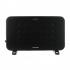 ViLgrand VCH7143UTR Black Конвектор инструкция, поддержка, форум, описание, мануал
