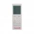 ViLgrand VAC0720S Сплит-Система инструкция, поддержка, форум, описание, мануал