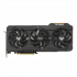 Asus TUF-RTX3080-10G-GAMING Видеокарта инструкция, поддержка, форум, описание, мануал