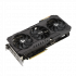 Asus TUF-RTX3080-10G-GAMING Видеокарта инструкция, поддержка, форум, описание, мануал