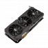 Asus TUF-RTX3080-10G-GAMING Видеокарта инструкция, поддержка, форум, описание, мануал