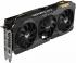 Asus TUF-RTX3080-O10G-GAMING Видеокарта инструкция, поддержка, форум, описание, мануал