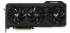 Asus TUF-RTX3090-24G-GAMING Видеокарта инструкция, поддержка, форум, описание, мануал