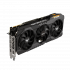 Asus TUF-RTX3090-24G-GAMING Видеокарта инструкция, поддержка, форум, описание, мануал