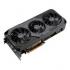 Asus TUF 3-RX5700-O8G-EVO-GAMING Видеокарта инструкция, поддержка, форум, описание, мануал