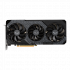 Asus TUF 3-RX5700-O8G-EVO-GAMING Видеокарта инструкция, поддержка, форум, описание, мануал