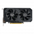 Asus TUF-GTX1650-O4G-GAMING Видеокарта инструкция, поддержка, форум, описание, мануал