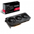 Asus TUF 3-RX5600XT-T6G-EVO-GAMING Видеокарта инструкция, поддержка, форум, описание, мануал