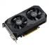 Asus TUF-GTX1650S-4G-GAMING Видеокарта инструкция, поддержка, форум, описание, мануал