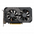 Asus TUF-GTX1650S-4G-GAMING Видеокарта инструкция, поддержка, форум, описание, мануал