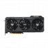 Asus TUF-RTX3060-O12G-GAMING Видеокарта инструкция, поддержка, форум, описание, мануал