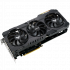 Asus TUF-RTX3060-O12G-GAMING Видеокарта инструкция, поддержка, форум, описание, мануал