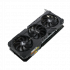 Asus TUF-RTX3060-12G-GAMING Видеокарта инструкция, поддержка, форум, описание, мануал