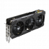 Asus TUF-RTX3060-12G-GAMING Видеокарта инструкция, поддержка, форум, описание, мануал