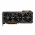 Asus TUF-RTX3070-O8G-GAMING Видеокарта инструкция, поддержка, форум, описание, мануал