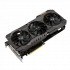 Asus TUF-RTX3070-O8G-GAMING Видеокарта инструкция, поддержка, форум, описание, мануал