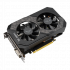 Asus TUF-GTX1660S-O6G-GAMING Видеокарта инструкция, поддержка, форум, описание, мануал