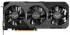 Asus TUF3-GTX1660-6G-GAMING Видеокарта инструкция, поддержка, форум, описание, мануал