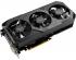 Asus TUF3-GTX1660-6G-GAMING Видеокарта инструкция, поддержка, форум, описание, мануал