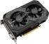 Asus TUF-GTX1660S-6G-GAMING Видеокарта инструкция, поддержка, форум, описание, мануал