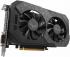 Asus TUF-GTX1660S-6G-GAMING Видеокарта инструкция, поддержка, форум, описание, мануал