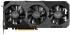 Asus TUF 3-GTX1660S-6G-GAMING Видеокарта инструкция, поддержка, форум, описание, мануал