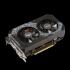 Asus TUF-RTX2060-6G-GAMING Видеокарта инструкция, поддержка, форум, описание, мануал