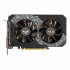 Asus TUF-RTX2060-6G-GAMING Видеокарта инструкция, поддержка, форум, описание, мануал
