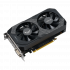 Asus TUF-GTX1650-4G-GAMING Видеокарта инструкция, поддержка, форум, описание, мануал