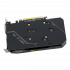 Asus TUF-GTX1650-4G-GAMING Видеокарта инструкция, поддержка, форум, описание, мануал