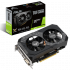 Asus TUF-GTX1660-6G-GAMING Видеокарта инструкция, поддержка, форум, описание, мануал