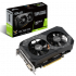 Asus TUF-GTX1660-O6G-GAMING Видеокарта инструкция, поддержка, форум, описание, мануал