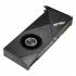 Asus TURBO-RTX2080S-8G-EVO Видеокарта инструкция, поддержка, форум, описание, мануал