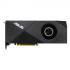 Asus TURBO-RTX2070S-8G-EVO Видеокарта инструкция, поддержка, форум, описание, мануал