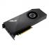 Asus TURBO-RTX2070S-8G-EVO Видеокарта инструкция, поддержка, форум, описание, мануал