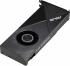 Asus TURBO-RTX2070S-8G-EVO Видеокарта инструкция, поддержка, форум, описание, мануал