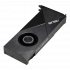 Asus TURBO-RTX2060S-8G-EVO Видеокарта инструкция, поддержка, форум, описание, мануал