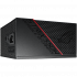 Asus ROG-STRIX-1000G Блок питания компьютера инструкция, поддержка, форум, описание, мануал