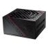 Asus ROG-STRIX-1000G Блок питания компьютера инструкция, поддержка, форум, описание, мануал