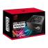 Asus ROG-STRIX-1000G Блок питания компьютера инструкция, поддержка, форум, описание, мануал