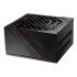 Asus ROG-STRIX-1000G Блок питания компьютера инструкция, поддержка, форум, описание, мануал
