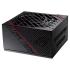 Asus ROG-STRIX-750G Блок питания компьютера инструкция, поддержка, форум, описание, мануал