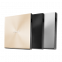 Asus ZenDrive U9M (SDRW-08U9M-U) DVD-привод внешний инструкция, поддержка, форум, описание, мануал