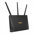 Asus RT-AC2400 Маршрутизатор инструкция, поддержка, форум, описание, мануал