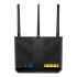 Asus RT-AC2400 Маршрутизатор инструкция, поддержка, форум, описание, мануал