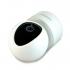 Ginzzu HWD-2301A Беспроводная ip-камера инструкция, поддержка, форум, описание, мануал
