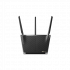 Asus RT-AX68U Маршрутизатор инструкция, поддержка, форум, описание, мануал