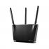 Asus RT-AX68U Маршрутизатор инструкция, поддержка, форум, описание, мануал
